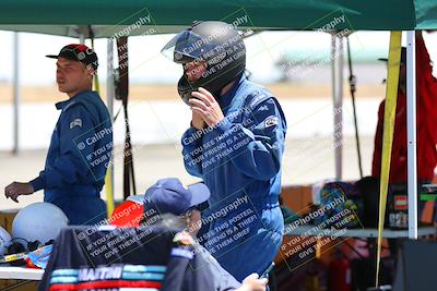 media/May-07-2023-Lucky Dog Racing (Sun) [[7c22b4d49a]]/Around the Pits/